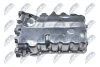 Vw golf v gti 2.0 масляный поддон фольксваген гольф v gti 2.0 на Audi,Seat,Skoda,Vw NTY BMOVW032 (фото 3)