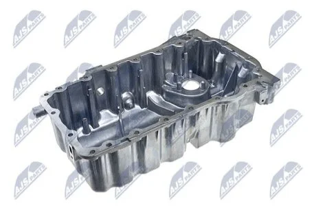 Vw golf v gti 2.0 масляный поддон фольксваген гольф v gti 2.0 на Audi,Seat,Skoda,Vw NTY BMOVW032