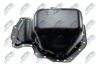 Vw polo 1.2 масляный поддон фольксваген поло 1.2 на SEAT,SKODA,VW NTY BMOVW034 (фото 2)