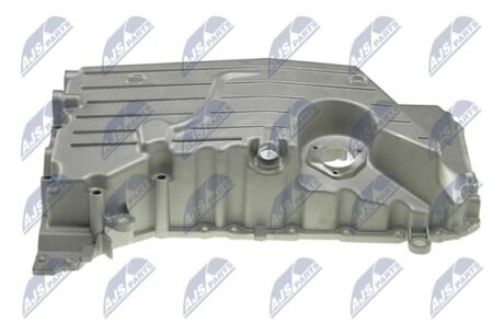 Vw t5 2.5tdi масляный поддон фольксваген t5 2.5tdi на VW NTY BMOVW038