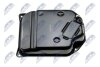 Vw golf iv масляный поддон фольксваген гольф iv на AUDI,SEAT,SKODA,VW NTY BMOVW040 (фото 1)