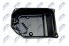 Vw golf iv масляный поддон фольксваген гольф iv на AUDI,SEAT,SKODA,VW NTY BMOVW040 (фото 2)