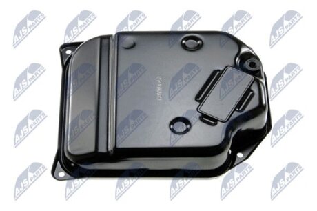 Vw golf iv масляный поддон фольксваген гольф iv на AUDI,SEAT,SKODA,VW NTY BMOVW040