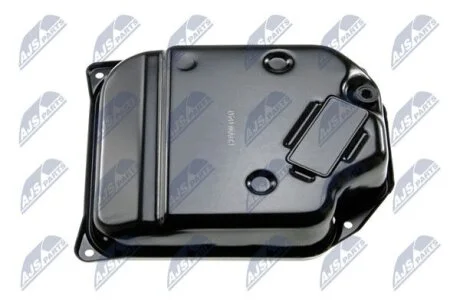 Vw golf iv масляный поддон фольксваген гольф iv на AUDI,SEAT,SKODA,VW NTY BMOVW040