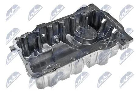 Vw golf v маслянный поддон фольксваген гольф v на AUDI,SEAT,SKODA,VW NTY BMOVW041