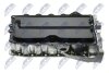 Vw golf v/vi маслянный поддон фольксваген гольф v/vi на AUDI,SEAT,SKODA,VW NTY BMOVW042 (фото 1)