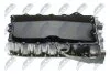 Vw beetle 2.0 масляный поддон фольксваген битл 2.0 на Seat,Vw NTY BMOVW043 (фото 1)