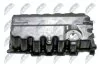 Vw golf vii 1.6tdi масляный поддон фольксваген гольф vii 1.6tdi на AUDI,SEAT,SKODA,VW NTY BMOVW044 (фото 1)