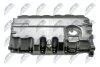Vw t5 маслянный поддон фольксваген т5 на VW NTY BMOVW045 (фото 1)