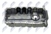 Vw t5 маслянный поддон фольксваген т5 на VW NTY BMOVW045 (фото 3)