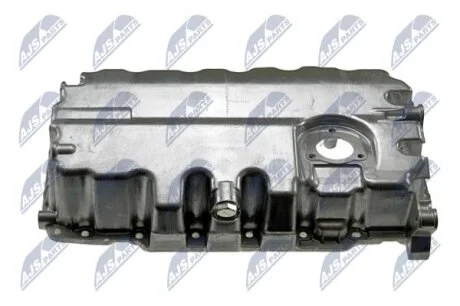 Vw t5 маслянный поддон фольксваген т5 на VW NTY BMOVW045