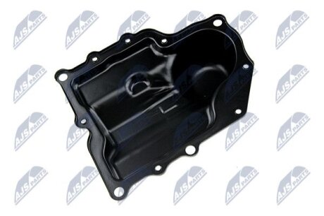 VW, AUDI, SKODA, SEAT масляный поддон фольксваген, шкода, ауди, сит на Audi,Seat,Skoda,Vw NTY BMOVW049
