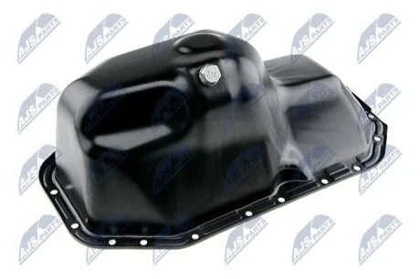 Vw polo 1.4 масляный поддон фольксваген поло 1.4 на SEAT,SKODA,VW NTY BMOVW050