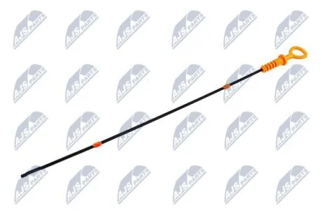 Щуп рівня оливи VW Golf IV 2.0, Passat 1.6-2.0 (97-06) NTY BOLAU001