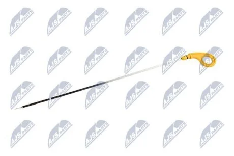 Mini cooper щуп масляный мини купер NTY BOLBM000