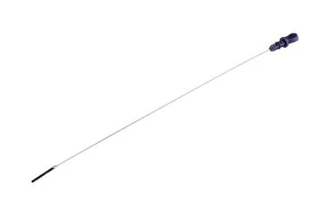 Щуп рівня масла в двигуні Berlingo I M59 2.0 HDI / Berlingo I M49 2.0 HDI / C5 I 2.0 HDi / Xsara 2.0 NTY BOLCT000