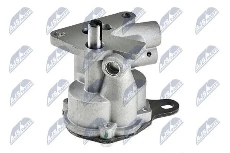 Jeep grand cherokee масляный насос джип гранд чероки на JEEP NTY BPOCH000