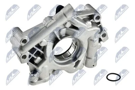 Масляный насос на CHRYSLER,JEEP NTY BPOCH004
