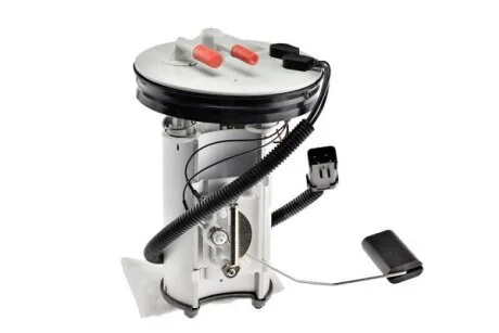 ТОПЛИВНЫЕ НАСОСЫ ВЫСОКОГО ДАВЛЕНИЯ NTY BPPCH004