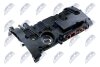 Audi a4 2.0tfsi клапанная крышка ауди a4 2.0tfsi на AUDI,SEAT NTY BPZAU006 (фото 1)