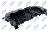 Audi a4 2.0tfsi клапанная крышка ауди a4 2.0tfsi на AUDI,SEAT NTY BPZAU006 (фото 2)