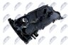 Audi a4 2.0tfsi клапанная крышка ауди a4 2.0tfsi на AUDI,SEAT NTY BPZAU006 (фото 4)