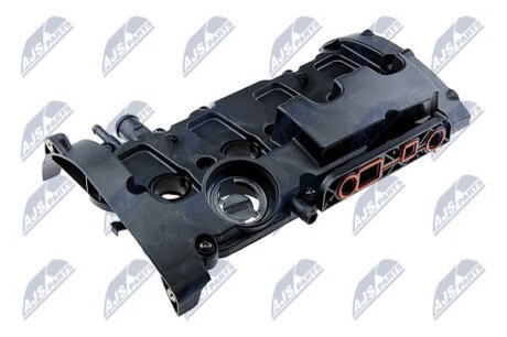 Audi a4 2.0tfsi клапанная крышка ауди a4 2.0tfsi на AUDI,SEAT NTY BPZAU006
