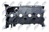 Audi a4 2.0tfsi клапанная крышка ауди a4 2.0tfsi на AUDI,SEAT NTY BPZAU006 (фото 5)
