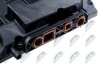 Audi a4 2.0tfsi клапанная крышка ауди a4 2.0tfsi на AUDI,SEAT NTY BPZAU006 (фото 6)