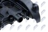 Audi a4 2.0tfsi клапанная крышка ауди a4 2.0tfsi на AUDI,SEAT NTY BPZAU006 (фото 7)