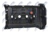 Mini cooper s 1.6 клапанная крышка мини купер s 1.6 на MINI NTY BPZBM001 (фото 4)