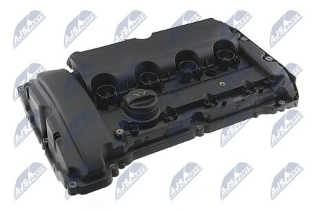 Mini cooper s 1.6 клапанная крышка мини купер s 1.6 на MINI NTY BPZBM001