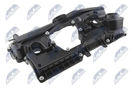 Bmw 3 e46 клапанная крышка бмв 3 e46 на BMW NTY BPZBM003
