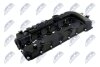 Bmw 3 e90 клапанная крышка бмв 3 e90 на BMW NTY BPZBM004 (фото 1)