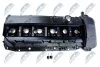 КЛАПАННА КРИШКА | BMW 3 E46 320,325,330 2002-,5 E60 520,525,530 2002-,X3 E83 2.5,3.0 2004-,X5 E53 3.0 2002- NTY BPZBM008 (фото 3)