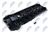 Bmw 3 e46 клапанная крышка бмв 3 e46 на BMW NTY BPZBM008 (фото 4)