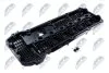 КЛАПАННА КРИШКА | BMW 3 E46 320,325,330 2002-,5 E60 520,525,530 2002-,X3 E83 2.5,3.0 2004-,X5 E53 3.0 2002- NTY BPZBM008 (фото 4)