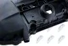 КЛАПАННА КРИШКА | BMW 3 E46 320,325,330 2002-,5 E60 520,525,530 2002-,X3 E83 2.5,3.0 2004-,X5 E53 3.0 2002- NTY BPZBM008 (фото 6)