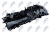 Bmw 1 f20/f21 клапанная крышка бмв 1 f20/f21 на BMW NTY BPZBM009 (фото 1)