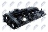 Bmw 1 f20/f21 клапанная крышка бмв 1 f20/f21 на BMW NTY BPZBM009 (фото 2)