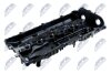 Bmw 1 f20/f21 клапанная крышка бмв 1 f20/f21 на BMW NTY BPZBM009 (фото 3)