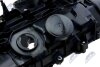 Bmw 1 f20/f21 клапанная крышка бмв 1 f20/f21 на BMW NTY BPZBM009 (фото 6)