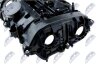 Bmw 1 f20/f21 клапанная крышка бмв 1 f20/f21 на BMW NTY BPZBM009 (фото 7)