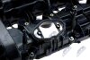 Bmw 1 f20/f21 клапанная крышка бмв 1 f20/f21 на BMW NTY BPZBM009 (фото 8)