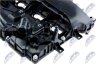 Bmw 1 f20/f21 клапанная крышка бмв 1 f20/f21 на BMW NTY BPZBM009 (фото 9)