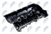 Mini cooper 1.6 клапанная крышка мини купер 1.6 на MINI NTY BPZBM011 (фото 2)