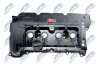 Mini cooper 1.6 клапанная крышка мини купер 1.6 на MINI NTY BPZBM011 (фото 4)