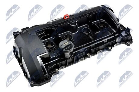 Mini cooper 1.6 клапанная крышка мини купер 1.6 на MINI NTY BPZBM011