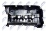 Mini cooper 1.6 клапанная крышка мини купер 1.6 на MINI NTY BPZBM011 (фото 5)
