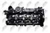 КЛАПАННА КРИШКА | BMW 1 F20 114D,116D,118D,120D,125D 2010-,3 E90/E91 316D,318D,320D 2007-,5 F10/F11 518D,520D,525D 2010-,X1 E84 SDRIVE 16D,18D,20D 2009-,XDRIVE 18D,20D,25D 2009-,X3 F25 SDRIVE 18D 2012-,XDRIVE 20D 2010-,X5 F15 SDRIVE 25D 2 NTY BPZBM012 (фото 4)